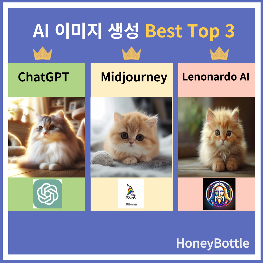 AI-Best-Top3-썸네일